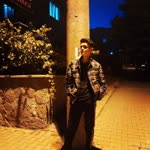Yunus
