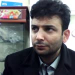 Yüksel
