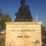 Fatih