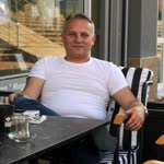 Kartal