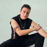 Ertan