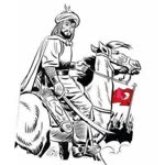 Yasin
