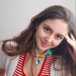 Bensu