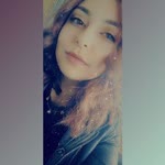 Aslı