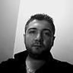 İbrahim