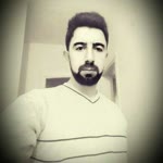 Bilal