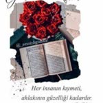 Zeynep