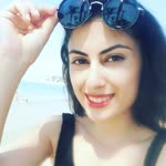 Hayal