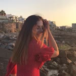 Demet