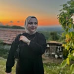 Ayşenur