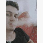 Enes
