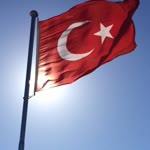 Elif