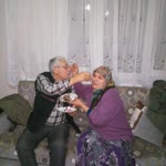 Rabia