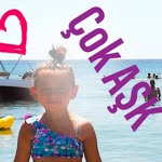 Esra