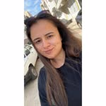 Şule