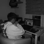 Sezer
