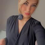 Sinem