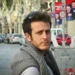 Hasan