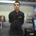 Mehmet