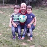 Ersin