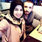 Burak