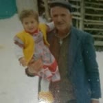 Neşe