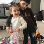 Sevda