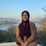 Merve