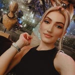 Ebru