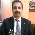 Hikmet
