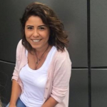 Zeynep