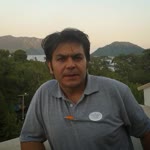 Kazim