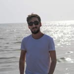 Alim