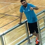 Bekir