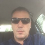 İsmail