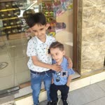 Abdullah