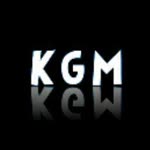 KINGMAX