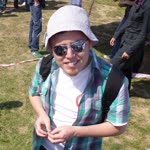 Onur