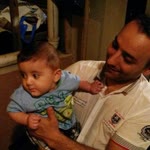 Baris