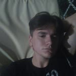 Gökhan