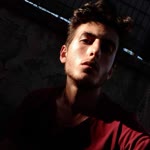 Profil fotoğrafı
