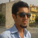 İsmail