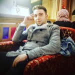 Mustafa