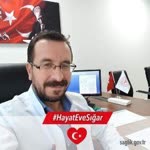 Yusuf