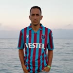 Mert