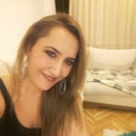 Özlem