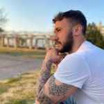 Emre