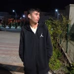 Hasan