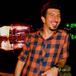 Çağlar