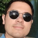 Erdem